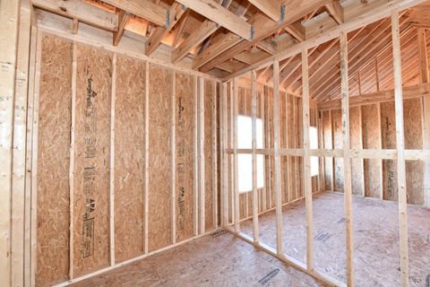 Tiny photo for 6 Leesville Road, Evington, VA 24550 (MLS # 364116)