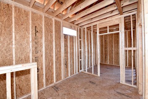 Tiny photo for 6 Leesville Road, Evington, VA 24550 (MLS # 364116)