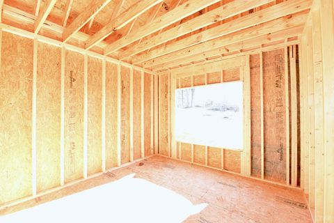 Tiny photo for 6 Leesville Road, Evington, VA 24550 (MLS # 364116)