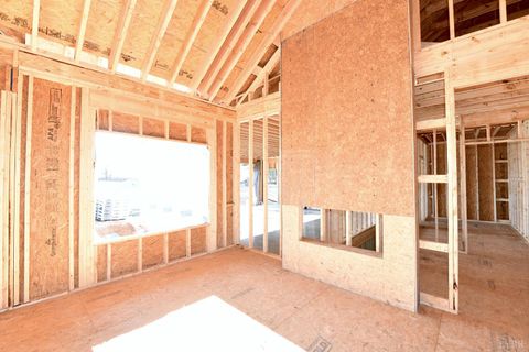 Tiny photo for 6 Leesville Road, Evington, VA 24550 (MLS # 364116)