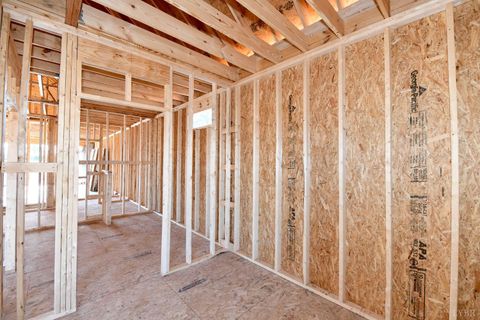 Tiny photo for 6 Leesville Road, Evington, VA 24550 (MLS # 364116)