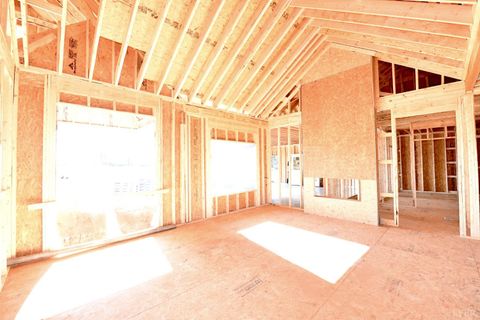 Tiny photo for 6 Leesville Road, Evington, VA 24550 (MLS # 364116)