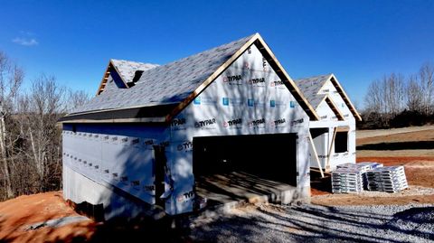 Tiny photo for 6 Leesville Road, Evington, VA 24550 (MLS # 364116)