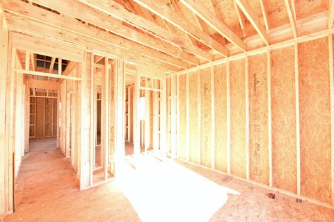 Tiny photo for 6 Leesville Road, Evington, VA 24550 (MLS # 364116)