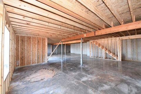 Tiny photo for 6 Leesville Road, Evington, VA 24550 (MLS # 364116)