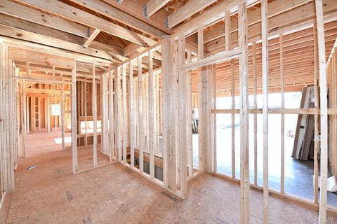 Tiny photo for 6 Leesville Road, Evington, VA 24550 (MLS # 364116)