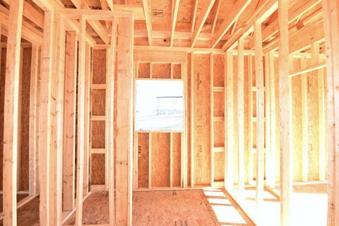 Tiny photo for 6 Leesville Road, Evington, VA 24550 (MLS # 364116)