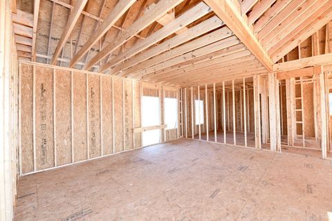 Tiny photo for 6 Leesville Road, Evington, VA 24550 (MLS # 364116)