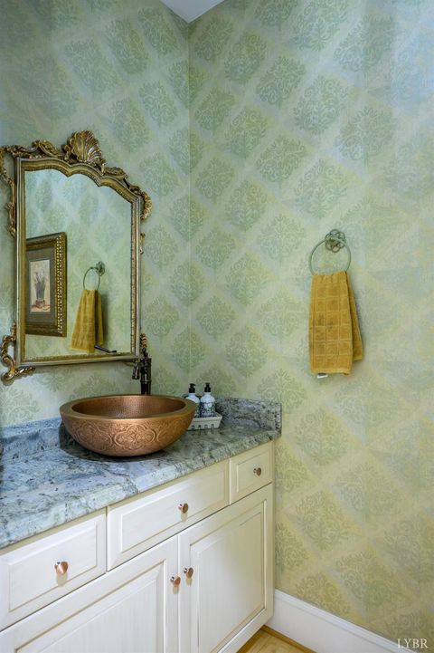 Tiny photo for 1229 Boone Hill Drive, Lynchburg, VA 24503 (MLS # 365118)