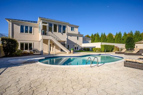 Tiny photo for 1229 Boone Hill Drive, Lynchburg, VA 24503 (MLS # 365118)