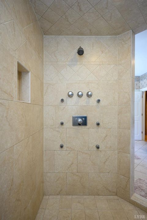 Tiny photo for 1229 Boone Hill Drive, Lynchburg, VA 24503 (MLS # 365118)