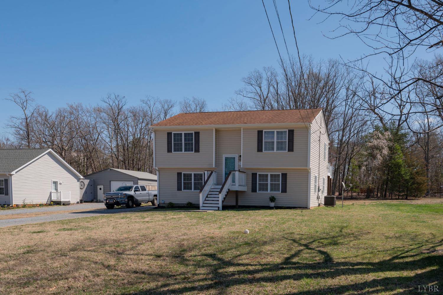 608 Middle Street, Lynchburg, Virginia image 44