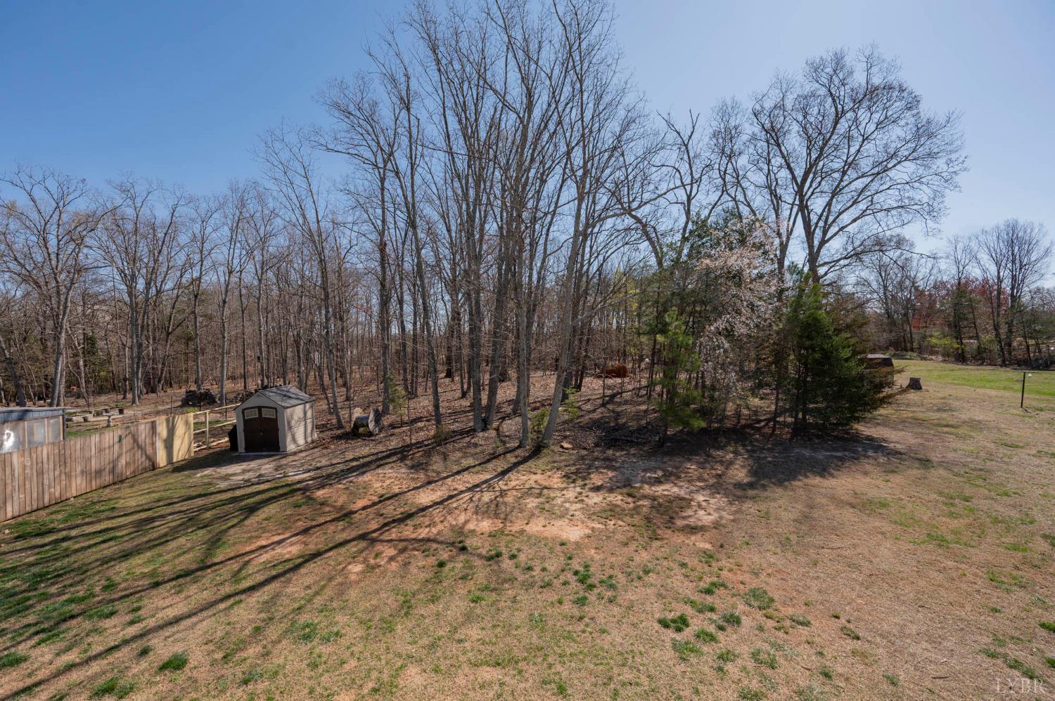 608 Middle Street, Lynchburg, Virginia image 39