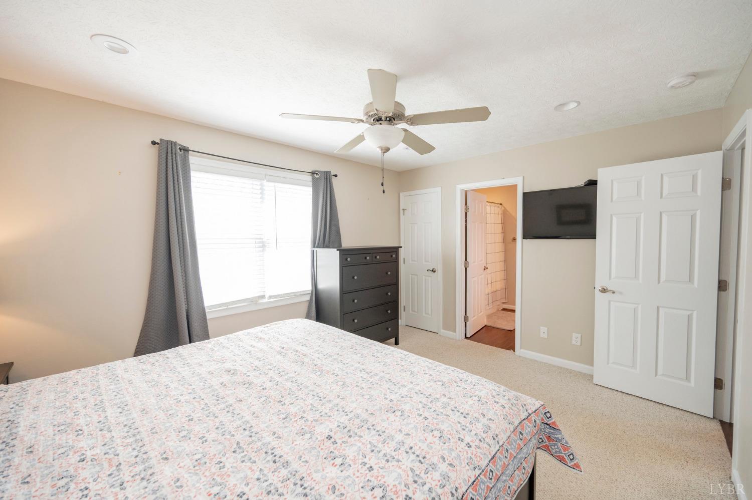 608 Middle Street, Lynchburg, Virginia image 17