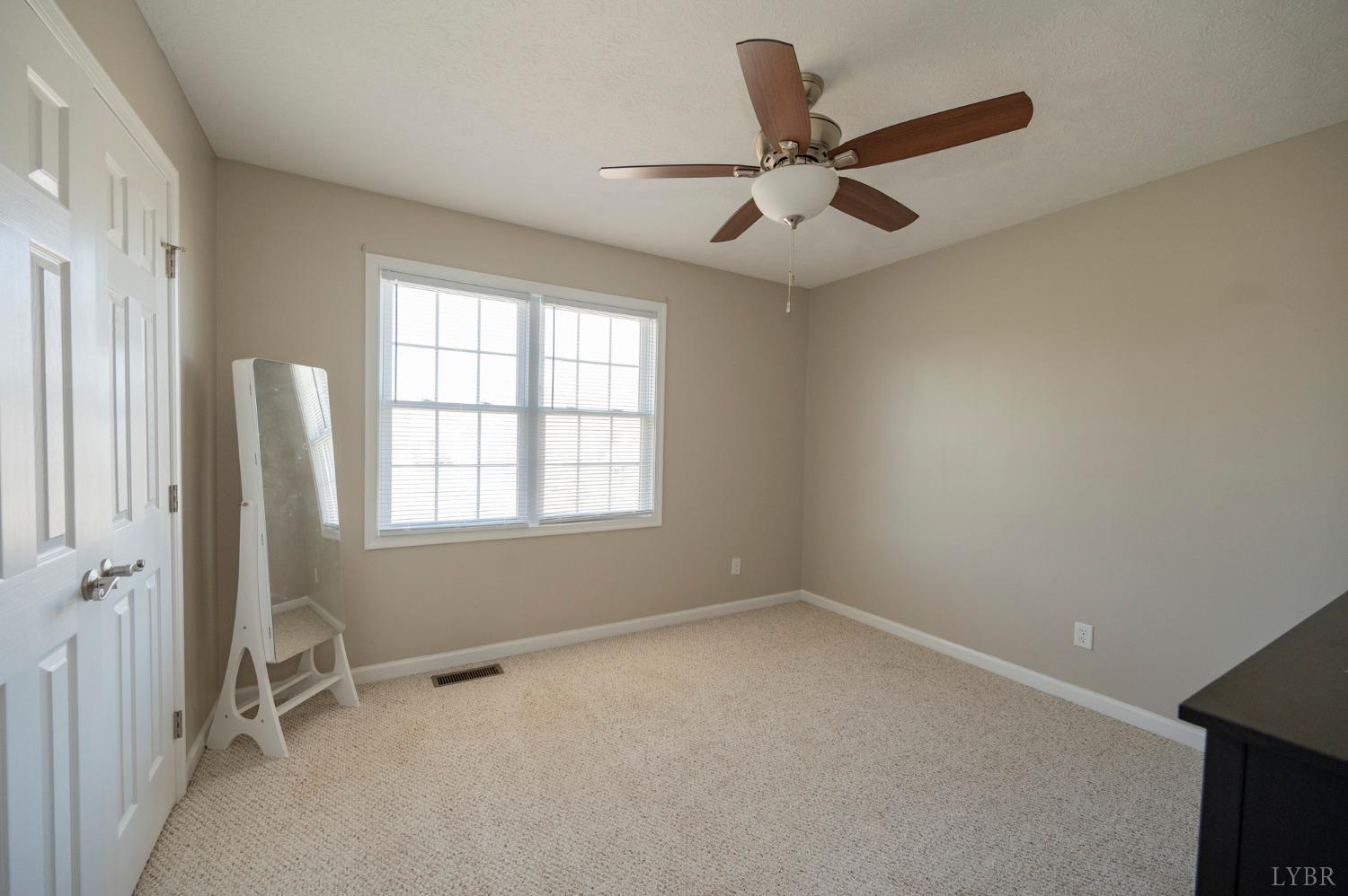 608 Middle Street, Lynchburg, Virginia image 21