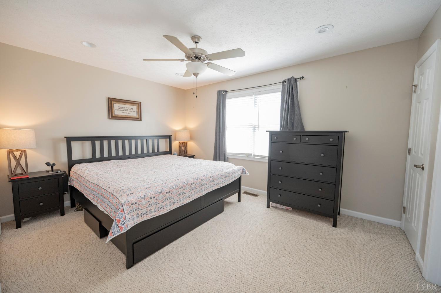 608 Middle Street, Lynchburg, Virginia image 15