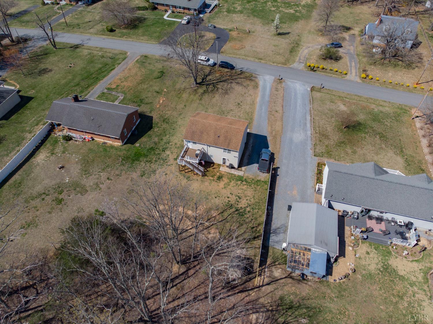 608 Middle Street, Lynchburg, Virginia image 42