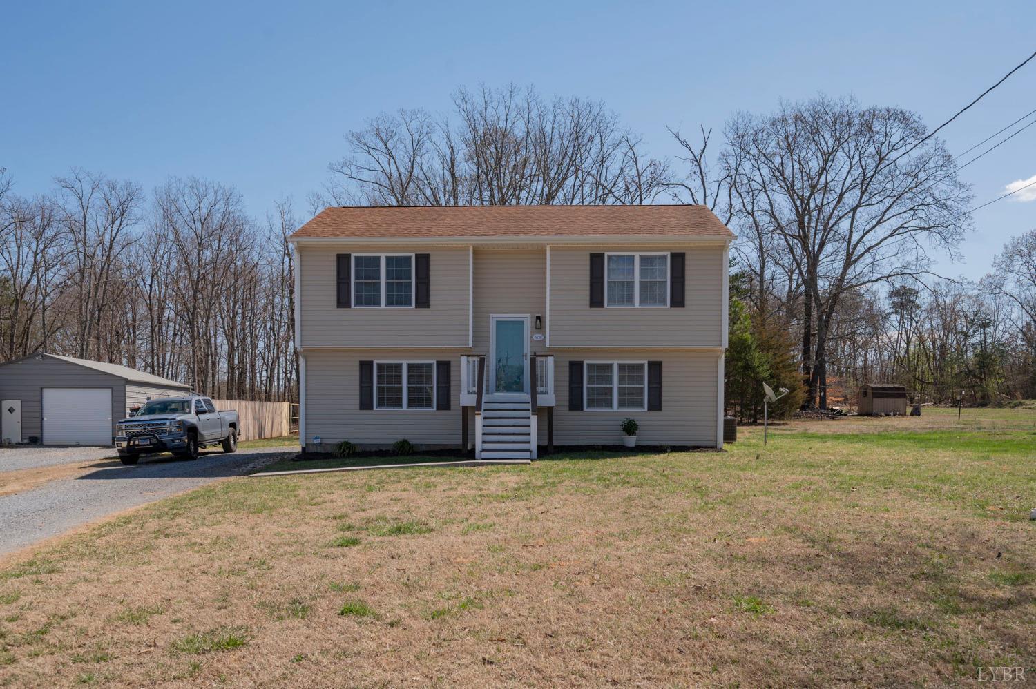 608 Middle Street, Lynchburg, Virginia image 4