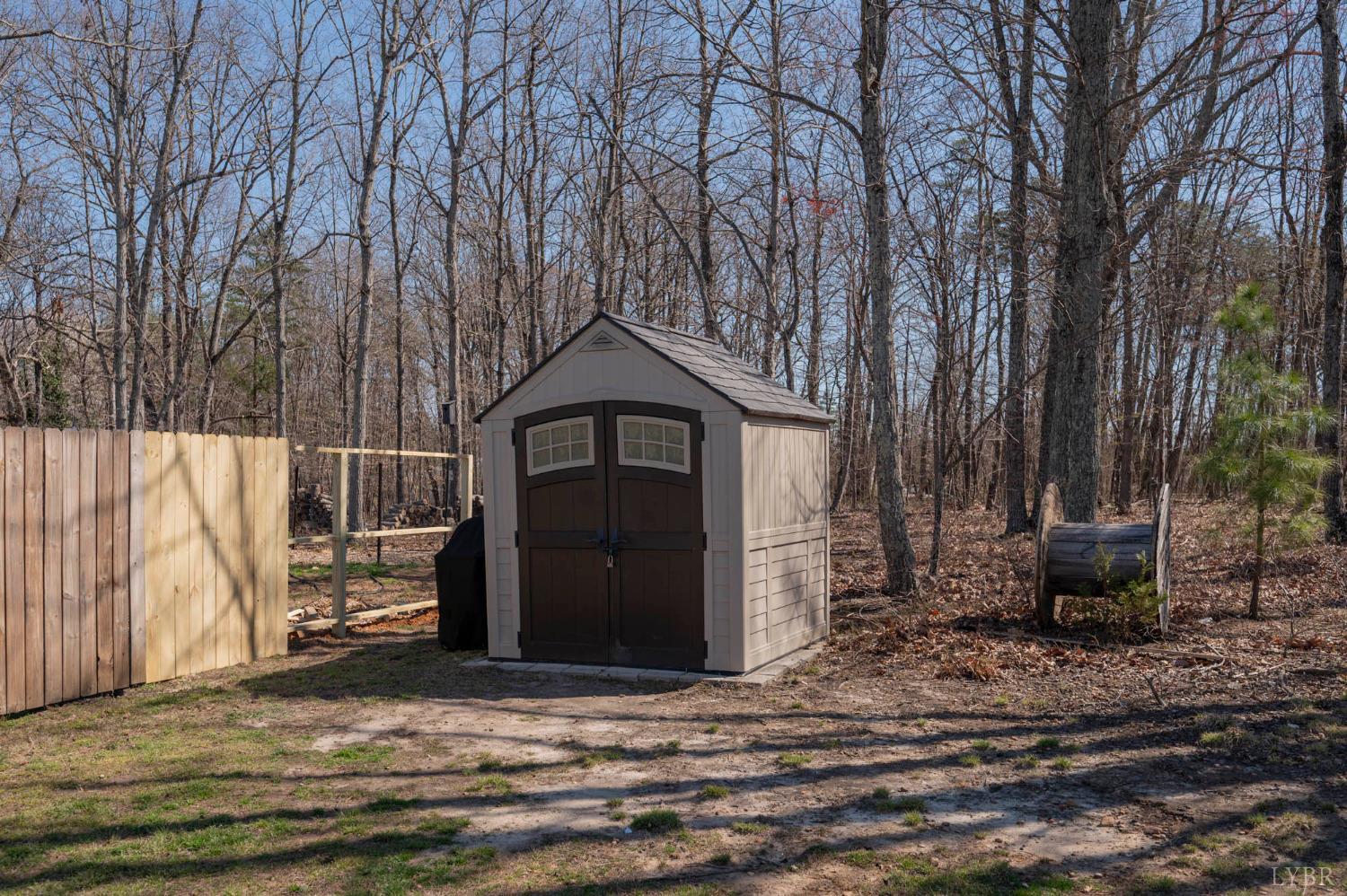 608 Middle Street, Lynchburg, Virginia image 38