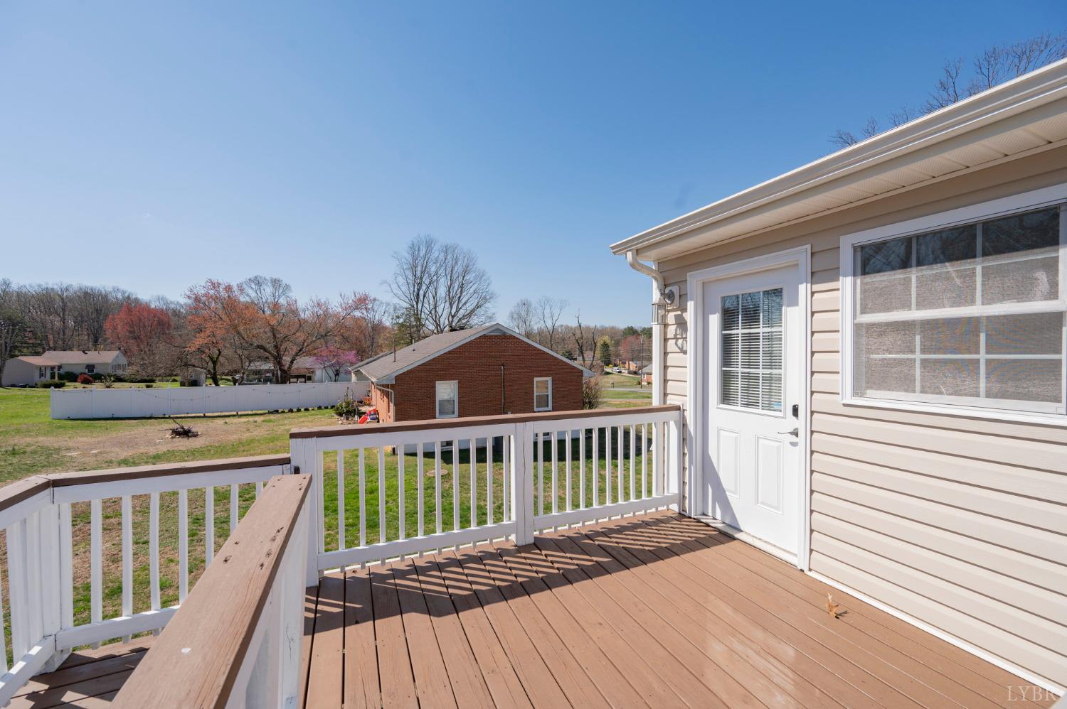 608 Middle Street, Lynchburg, Virginia image 13