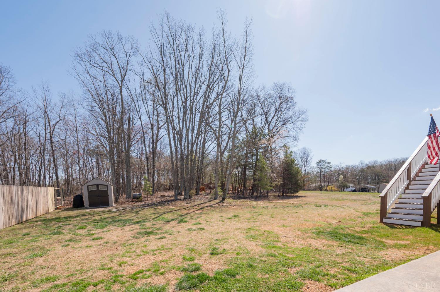 608 Middle Street, Lynchburg, Virginia image 37