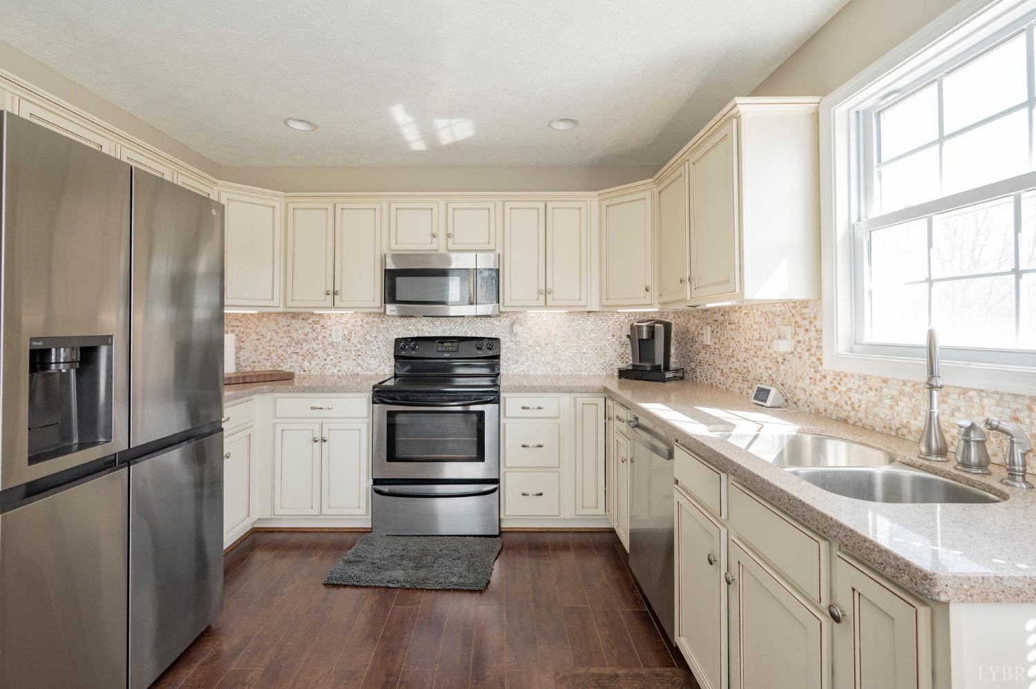 608 Middle Street, Lynchburg, Virginia image 8