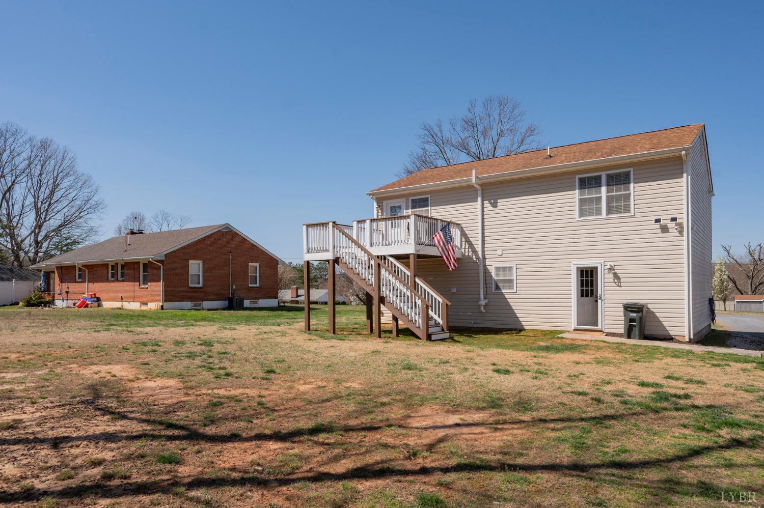 608 Middle Street, Lynchburg, Virginia image 36