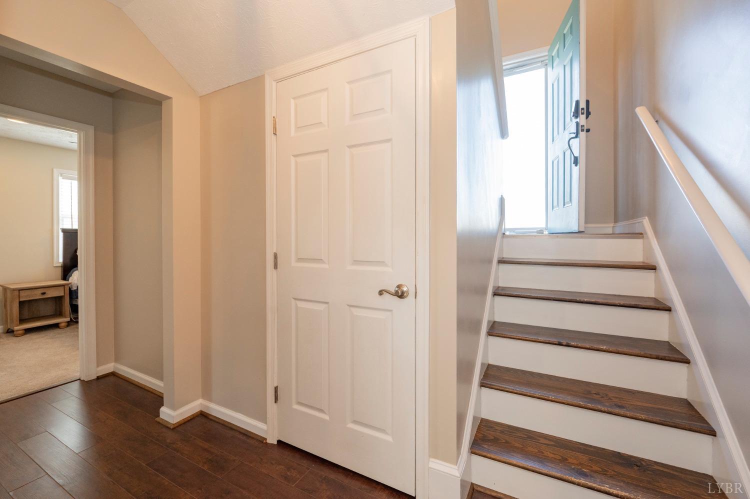 608 Middle Street, Lynchburg, Virginia image 22