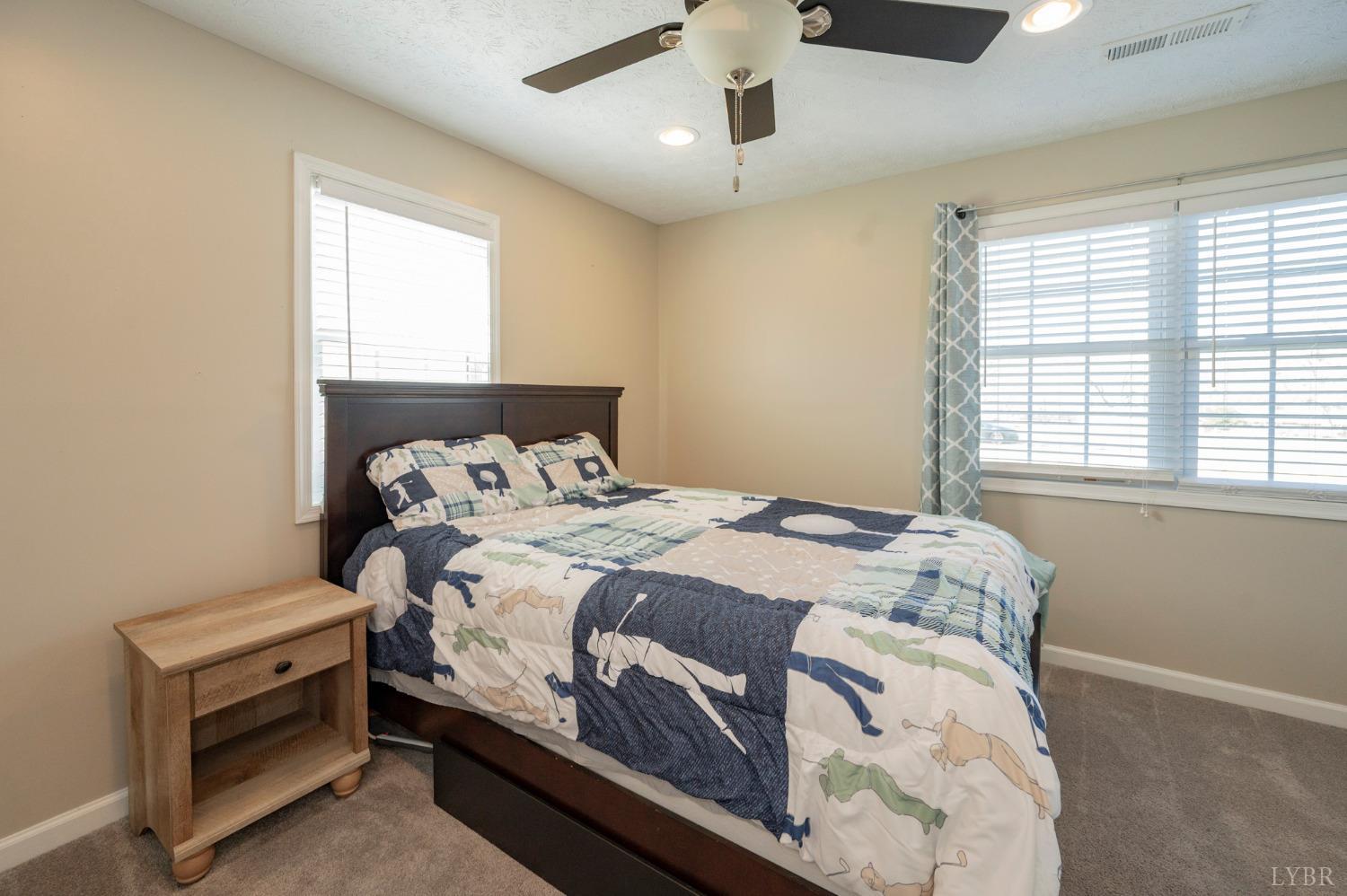 608 Middle Street, Lynchburg, Virginia image 33