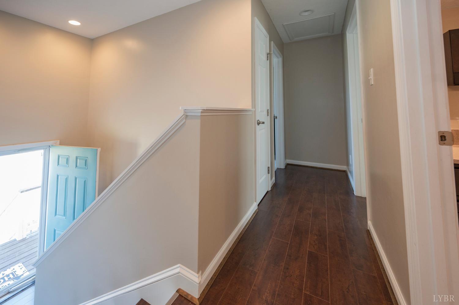 608 Middle Street, Lynchburg, Virginia image 3
