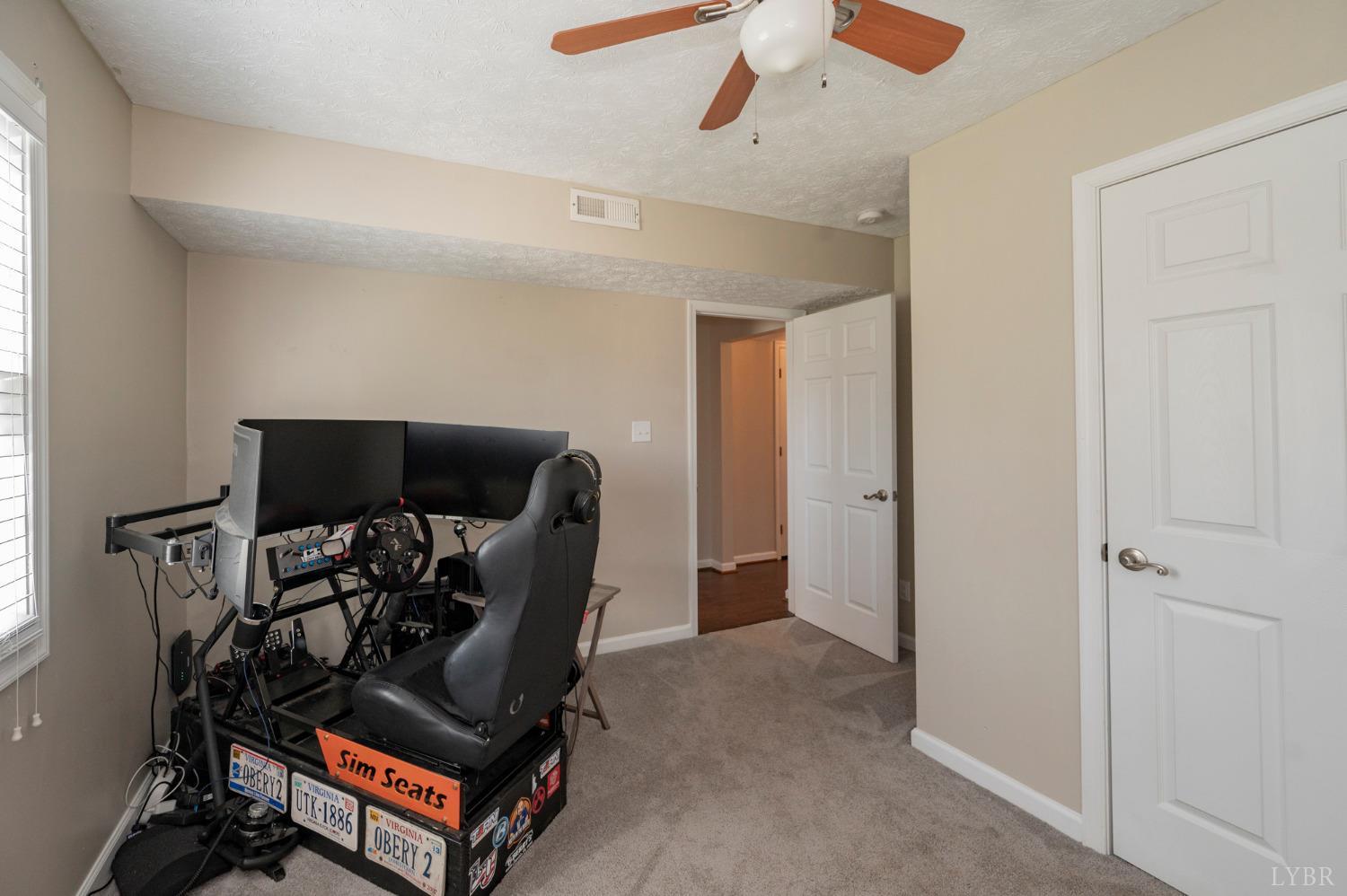 608 Middle Street, Lynchburg, Virginia image 34