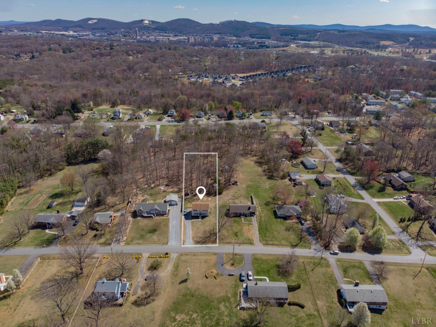 608 Middle Street, Lynchburg, Virginia image 40