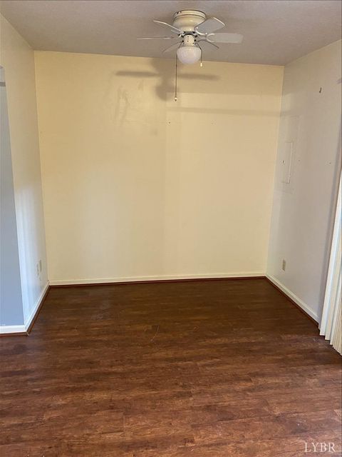 Tiny photo for 112 Montview Forest Dr Dr #112, Lynchburg, VA 24502 (MLS # 365881)
