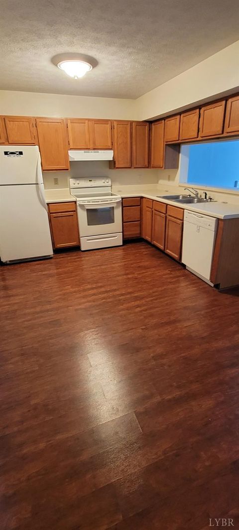 Tiny photo for 112 Montview Forest Dr Dr #112, Lynchburg, VA 24502 (MLS # 365881)