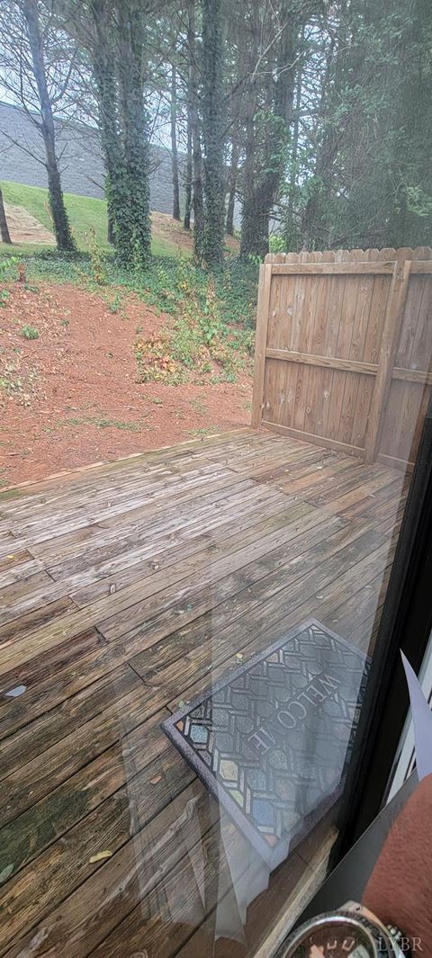 Tiny photo for 112 Montview Forest Dr Dr #112, Lynchburg, VA 24502 (MLS # 365881)