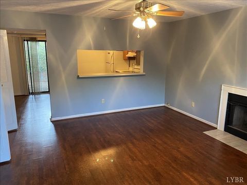 Tiny photo for 112 Montview Forest Dr Dr #112, Lynchburg, VA 24502 (MLS # 365881)