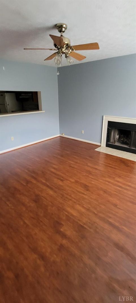 Tiny photo for 112 Montview Forest Dr Dr #112, Lynchburg, VA 24502 (MLS # 365881)