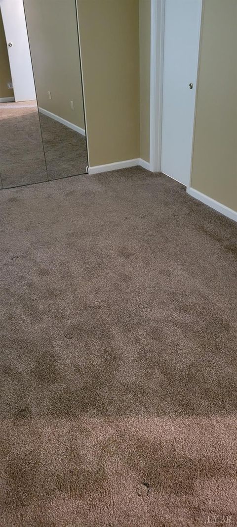 Tiny photo for 112 Montview Forest Dr Dr #112, Lynchburg, VA 24502 (MLS # 365881)