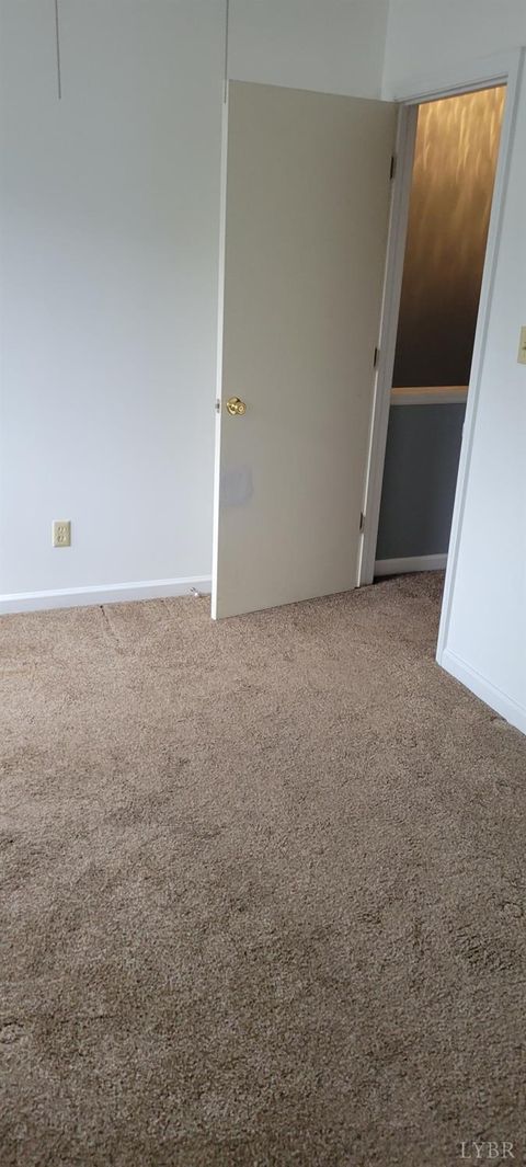 Tiny photo for 112 Montview Forest Dr Dr #112, Lynchburg, VA 24502 (MLS # 365881)