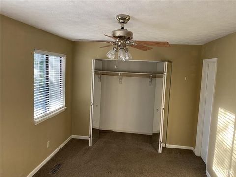 Tiny photo for 112 Montview Forest Dr Dr #112, Lynchburg, VA 24502 (MLS # 365881)