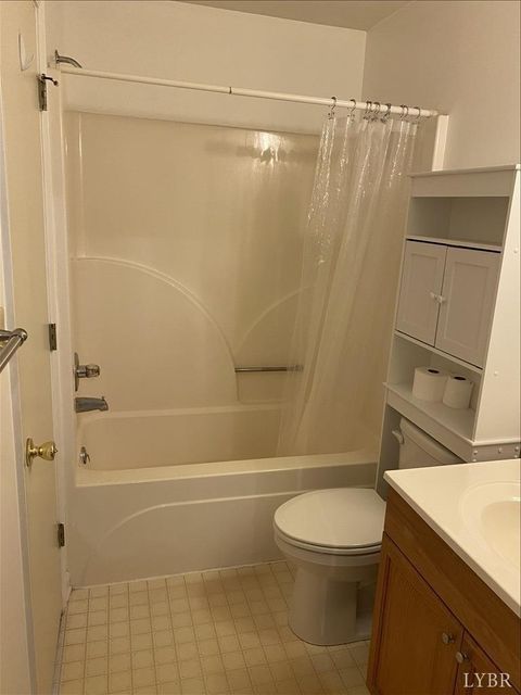 Tiny photo for 112 Montview Forest Dr Dr #112, Lynchburg, VA 24502 (MLS # 365881)