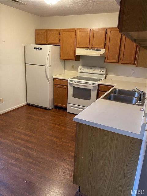 Tiny photo for 112 Montview Forest Dr Dr #112, Lynchburg, VA 24502 (MLS # 365881)