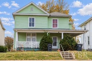 Photo for 1611 Floyd Street