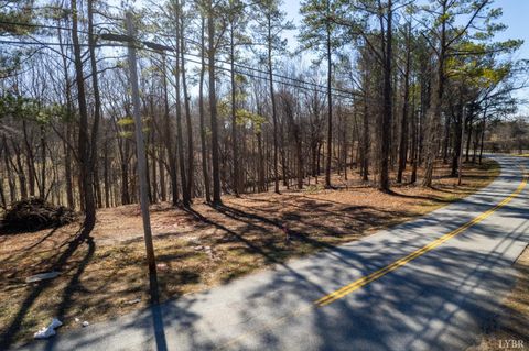 Tiny photo for 0 Trents Ferry Road, Lynchburg, VA 24503 (MLS # 362314)