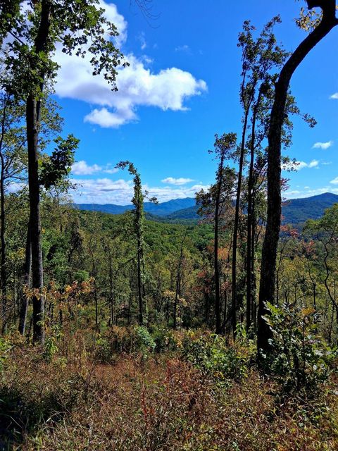 Tiny photo for 0 Mount Horeb Road, Amherst, VA 24521 (MLS # 362793)