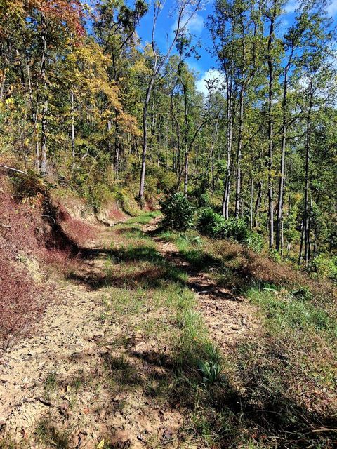 Tiny photo for 0 Mount Horeb Road, Amherst, VA 24521 (MLS # 362793)