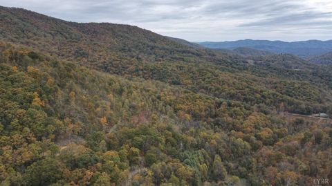 Tiny photo for 0 Mount Horeb Road, Amherst, VA 24521 (MLS # 362793)