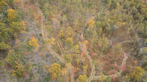 Tiny photo for 0 Mount Horeb Road, Amherst, VA 24521 (MLS # 362793)
