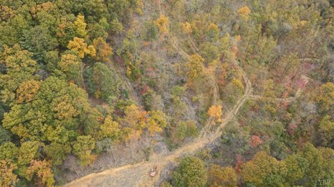 Tiny photo for 0 Mount Horeb Road, Amherst, VA 24521 (MLS # 362793)