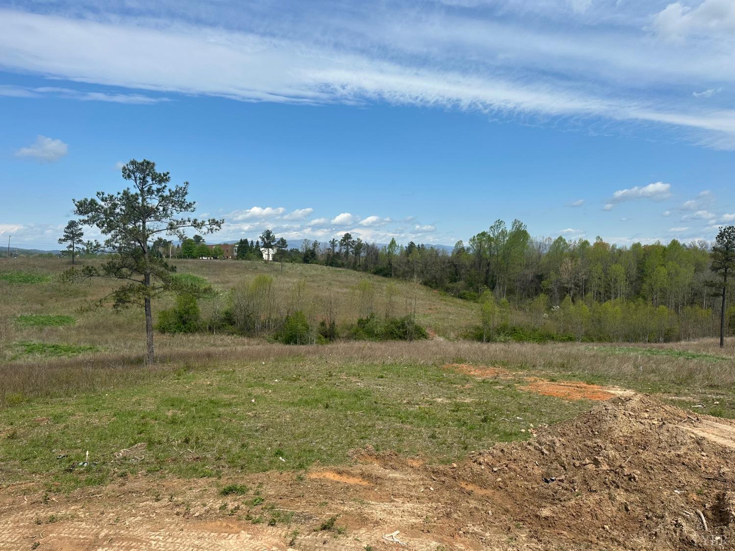 Fox Hall Dr, Amherst, Virginia image 5